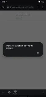 Screenshot_20220316-214934_Package installer.webp