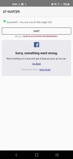Screenshot_20220316-214913_IP HUNTER.webp