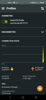 Screenshot_20220316-214956_OpenVPN Connect.webp