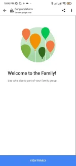 Screenshot_2022-03-16-22-00-39-475_com.microsoft.emmx.webp