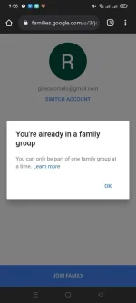 Screenshot_2022-03-16-21-58-34-78_40deb401b9ffe8e1df2f1cc5ba480b12.webp