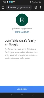 Screenshot_2022-03-16-21-58-38-66_40deb401b9ffe8e1df2f1cc5ba480b12.webp