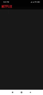 Screenshot_2022-03-16-22-21-16-783_com.netflix.mediaclient.webp Screenshot_2022-03-16-22-21-16-783_com.netflix.mediaclient.webp