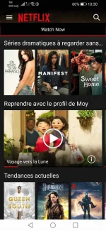 Screenshot_20220316_223058_com.netflix.mediaclient.webp