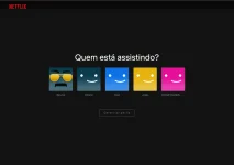 Screenshot 2022-03-16 231731.webp Screenshot 2022-03-16 231731.webp