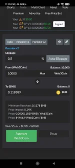 Screenshot_2022-03-16-23-35-39-910_com.kiwibrowser.browser.jpg
