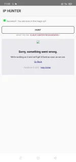 Screenshot_2022-03-16-23-55-54-91_136d1a5b9f0e83ee8788b768a281fc07.webp Screenshot_2022-03-16-23-55-54-91_136d1a5b9f0e83ee8788b768a281fc07.webp
