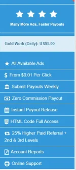 Screenshot_9.webp