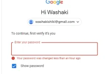 1647448632683.png