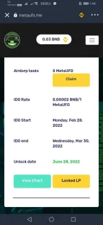 Screenshot_20220317_014603_com.wallet.crypto.trustapp.jpg