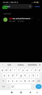Screenshot_2022-03-17-02-04-53-798_com.miui.securitycenter.webp