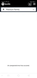 Screenshot_2022-03-17-04-42-27-53.webp
