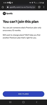 unnamed.webp