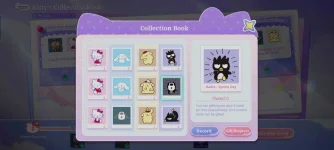 Screenshot_2022-03-17-05-45-00-80_22e4250240c136c826b8a3b1264b092d.jpg