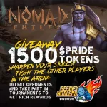 giveaway-nomad-exiles---insta-1.jpg