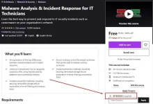 Screenshot_7.jpg Screenshot_7.jpg