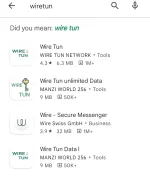 Screenshot_20220317-074900.webp