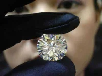 diamond1.webp