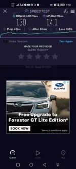 Screenshot_20220317_075821_org.zwanoo.android.speedtest.webp Screenshot_20220317_075821_org.zwanoo.android.speedtest.webp