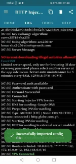 Screenshot_20220317_075020_com.evozi.injector.webp Screenshot_20220317_075020_com.evozi.injector.webp