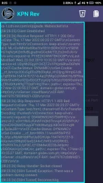 Screenshot_2022-03-17-08-25-43-696_kpn.soft.dev.kpnrevolution.webp