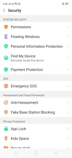 Screenshot_2022-03-16-21-20-32-99.webp