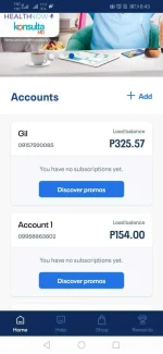 Screenshot_20220317_084340_ph.com.globe.globeonesuperapp.webp