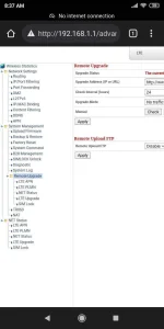 Screenshot_2022-03-17-08-37-11-019_org.bromite.bromite.webp Screenshot_2022-03-17-08-37-11-019_org.bromite.bromite.webp