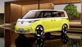 vw.webp