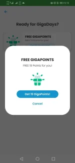 Screenshot_20220317_091934_com.smart.consumer.app.webp