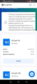 Screenshot_20220317_093639_com.brave.browser.jpg