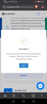Screenshot_20220317_093658_com.brave.browser.jpg