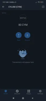 Screenshot_2022-03-17-09-51-47-579_com.wallet.crypto.trustapp.webp