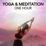 yoga.webp yoga.webp