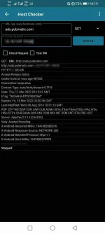 Screenshot_20220317_102023.jpg