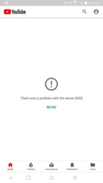 Screenshot_20220317-102959.webp