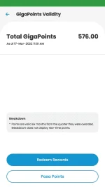 Screenshot_20220317-110142.webp
