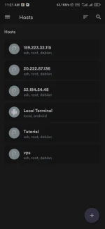 Screenshot_2022-03-17-11-21-16-524_com.server.auditor.ssh.client.webp