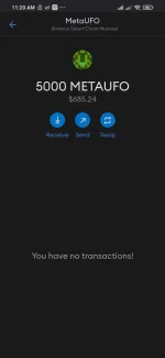 Screenshot_2022-03-17-11-20-52-403_io.metamask.webp