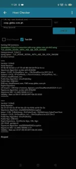 Screenshot_2022-03-17-11-28-37-67_63aa53d01df67ae2a92a12b7a17ca78a.jpg