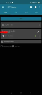 Screenshot_2022-03-17-11-32-36-51_63aa53d01df67ae2a92a12b7a17ca78a.webp