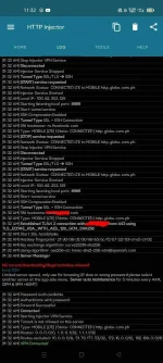 Screenshot_2022-03-17-11-33-19-30_63aa53d01df67ae2a92a12b7a17ca78a.webp