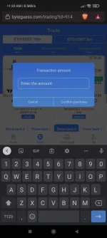 Screenshot_2022-03-17-11-33-20-006_com.brave.browser.jpg Screenshot_2022-03-17-11-33-20-006_com.brave.browser.jpg
