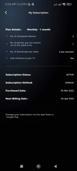 Screenshot_2022-03-17-11-36-59-578_com.viva.vivamax.webp Screenshot_2022-03-17-11-36-59-578_com.viva.vivamax.webp