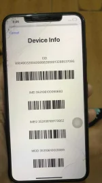 received_695170914816771.jpeg