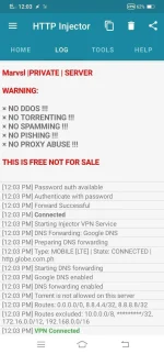 Screenshot_20220317_120341.webp