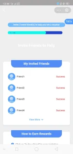 Screenshot_2022-03-17-12-36-41-45.png