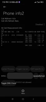Screenshot_2022-03-17-13-12-42-788_com.android.phone.jpg Screenshot_2022-03-17-13-12-42-788_com.android.phone.jpg