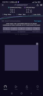 Screenshot_2022-03-17-13-18-37-289_org.zwanoo.android.speedtest.webp Screenshot_2022-03-17-13-18-37-289_org.zwanoo.android.speedtest.webp