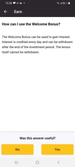 Screenshot_20220317-133859_Cryptology.webp
